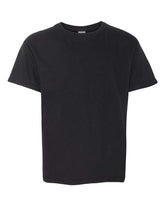 Softstyle® Youth T-Shirt - 64500B
